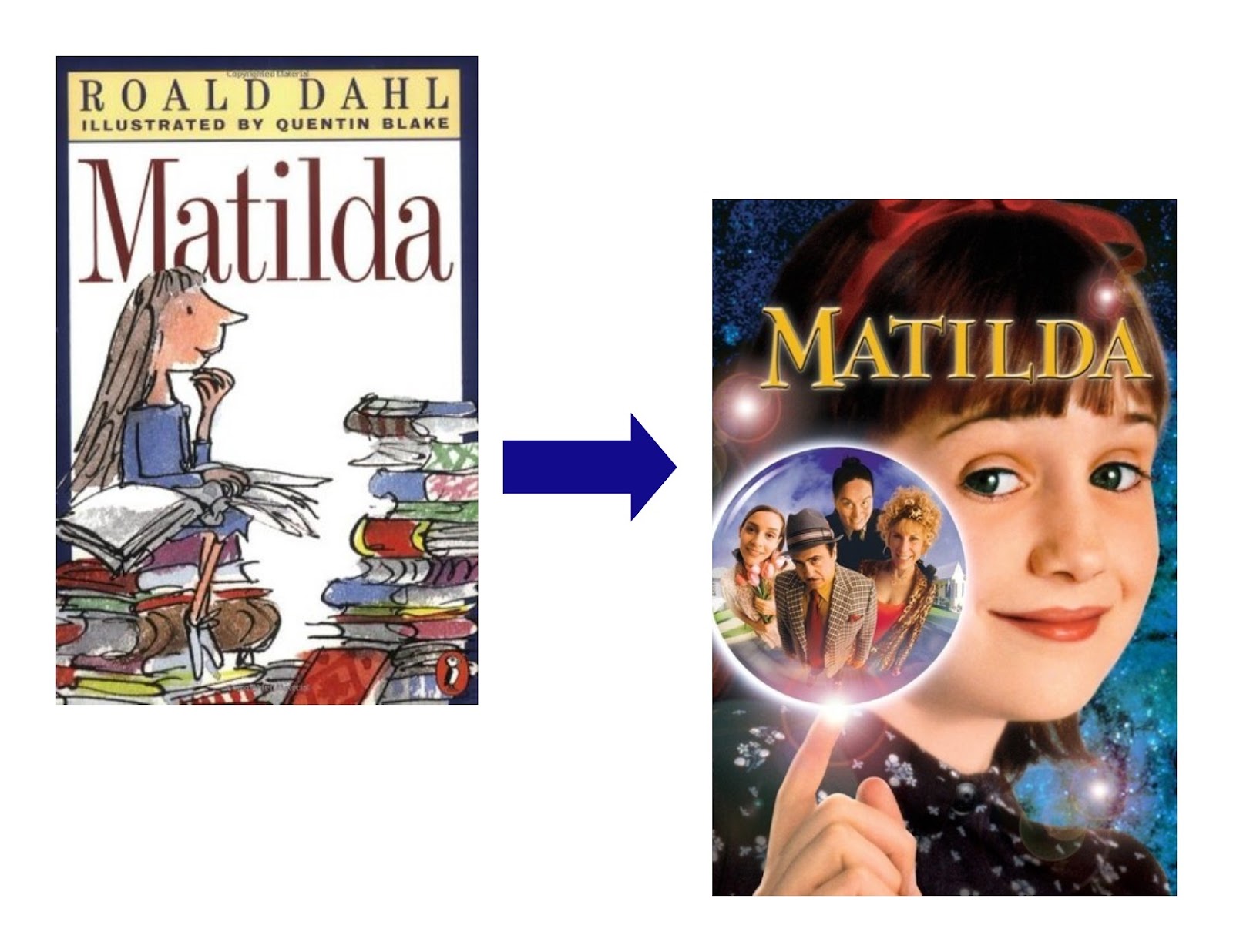 Matilda.jpg