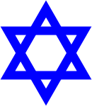 http://2.bp.blogspot.com/-wfB7_ULFaVk/T3JRTi79VjI/AAAAAAAABJs/RIou8H76A6Q/s1600/130px-Star_of_David.svg.png
