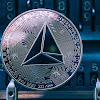 Is Tron (Trx) Worth Investing In? / Realistic Tron Trx Price Predictions For 2021 2025 And 2030 Checking In With Experts Libertex Com - Its initial success says it's getting positive momentum, and it has a bright outlook.