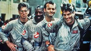 ghostbusters.jpg