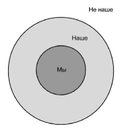 https://lh6.googleusercontent.com/R6QGBpFYaoZJbAkm18U39qj9Jl408kzANE9dF-TQRh0l-1YZcfaCx4q-1HdGty69mCCzEZymLksD0V7LN9wxHL5cPa5NHWsWbb36zlM8A89LKfGZfuxVnVkEQ3JaT2MHMDoVOk8O-bW0Ko1RQKtonQ