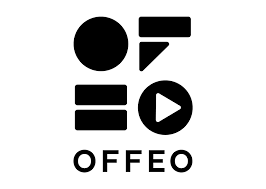 OFFEO logo.