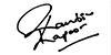 G:prabircelebritypediaprabir 2New folder Images
anbir kapoor
anbir-sign-freshboxoffice.jpg