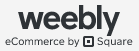 Get to know the 22 best free portfolio hosting services