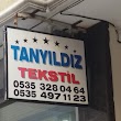 Tanyıldız Tekstil