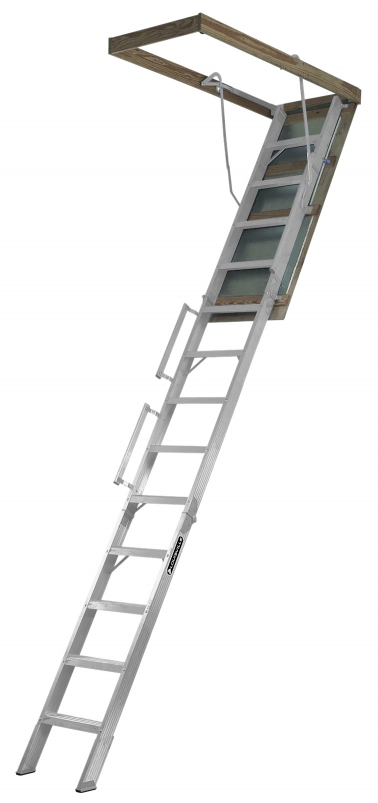 aluminum attic ladder.jpg