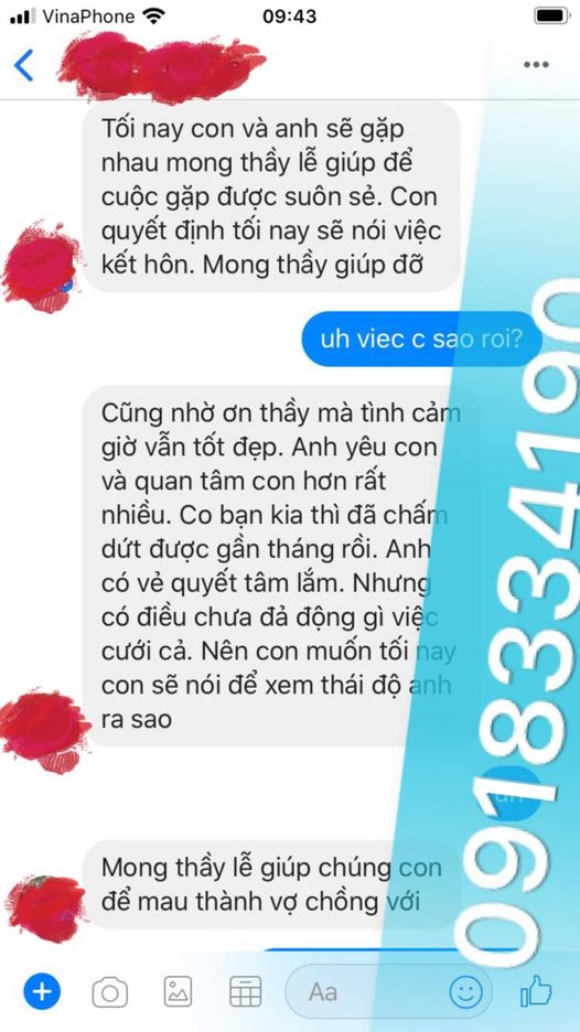 Tỷ lệ các cặp vợ chồng ly hôn đang dần trẻ hóa. Khi kết hôn ở độ tuổi suy nghĩ chưa chín chắn như quả bom nổ chậm, có thể dắt nhau ra tòa bất cứ lúc nào. Hoặc nhiều cặp đôi trẻ “vỡ mộng” sau khi kết hôn, nhận ra cuộc sống hôn nhân không giống với như khi yêu nên muốn giải thoát bản thân. 