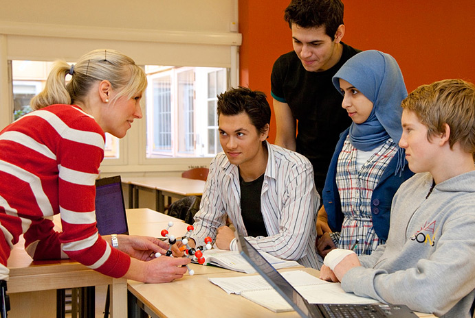 nyanlanda-grundskola-02.jpg