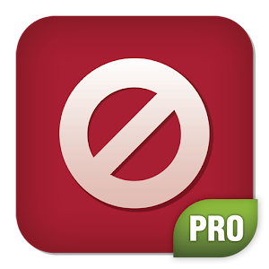 Blacklist Plus PRO apk