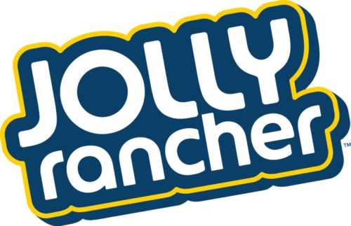 Logo de la société Jolly Rancher
