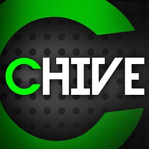 theCHIVE apk Download