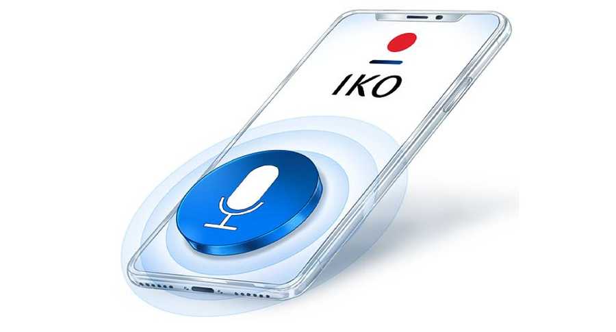 Voiceboty PKO przeprowadziły ponad 15 mln rozmów z klientami