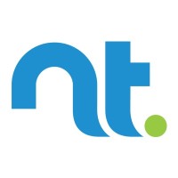 NexusTek logo.