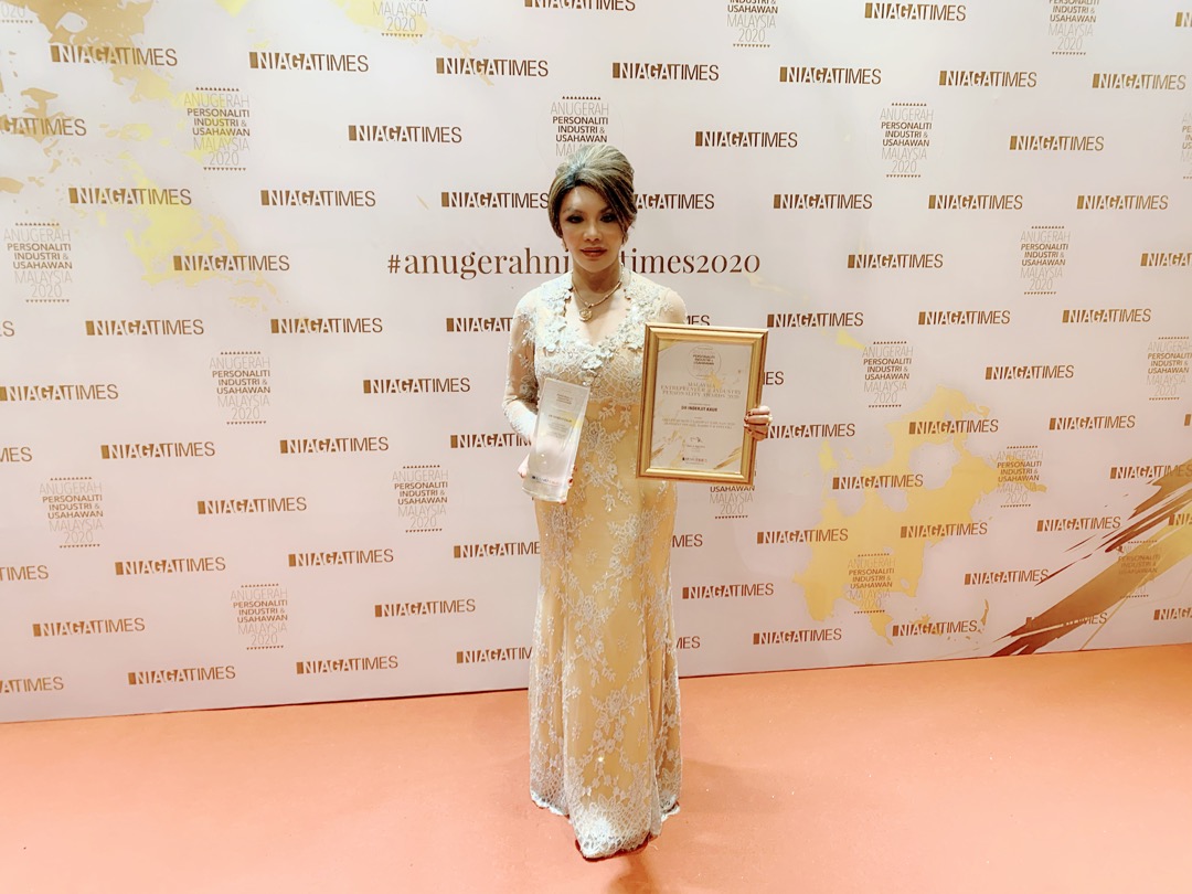Dr Inder,Best Aesthetic Clinic in Malaysia,Best Aesthetic Clinic