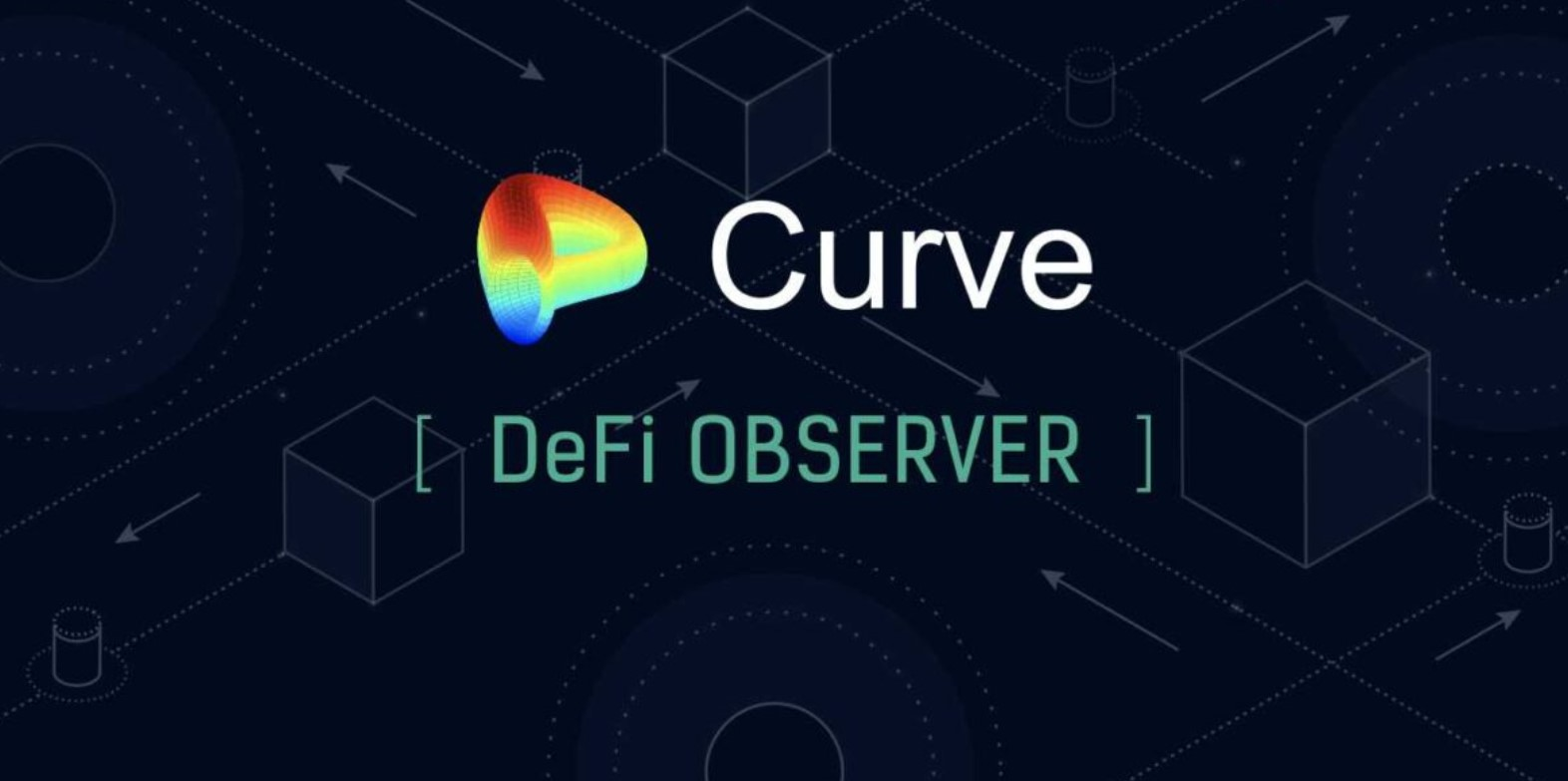 Top 10 DeFi projects to invest in 2023