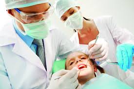 Resultado de imagen para dentistas