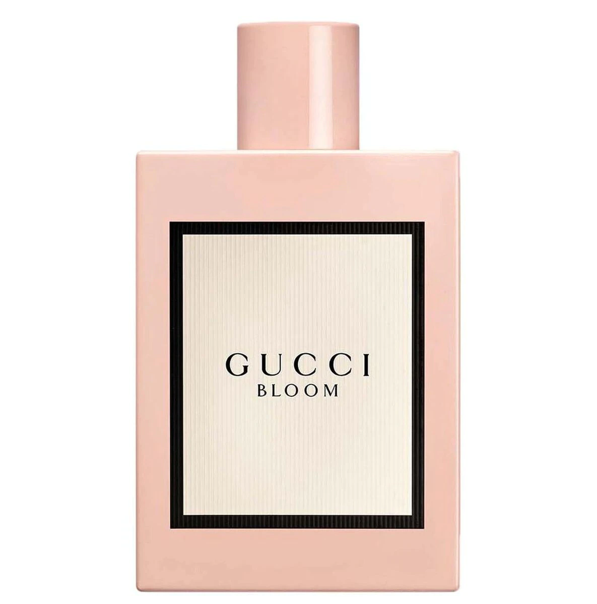 Eau de Parfum gucci bloom