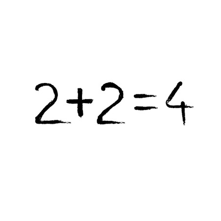 math equation