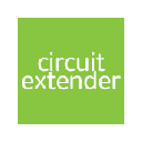 Circuit Extender Chrome extension download