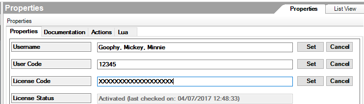 user.PNG