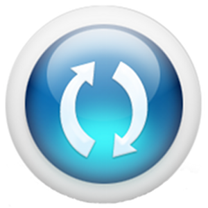 Easy Phone Sync apk Download