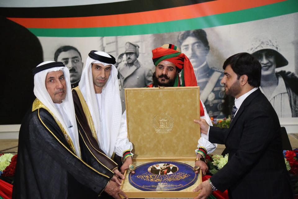 C:UsersSediq AmarkhilDesktopDubai-Indep-Day37.jpg