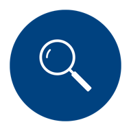 Icon Description automatically generated
