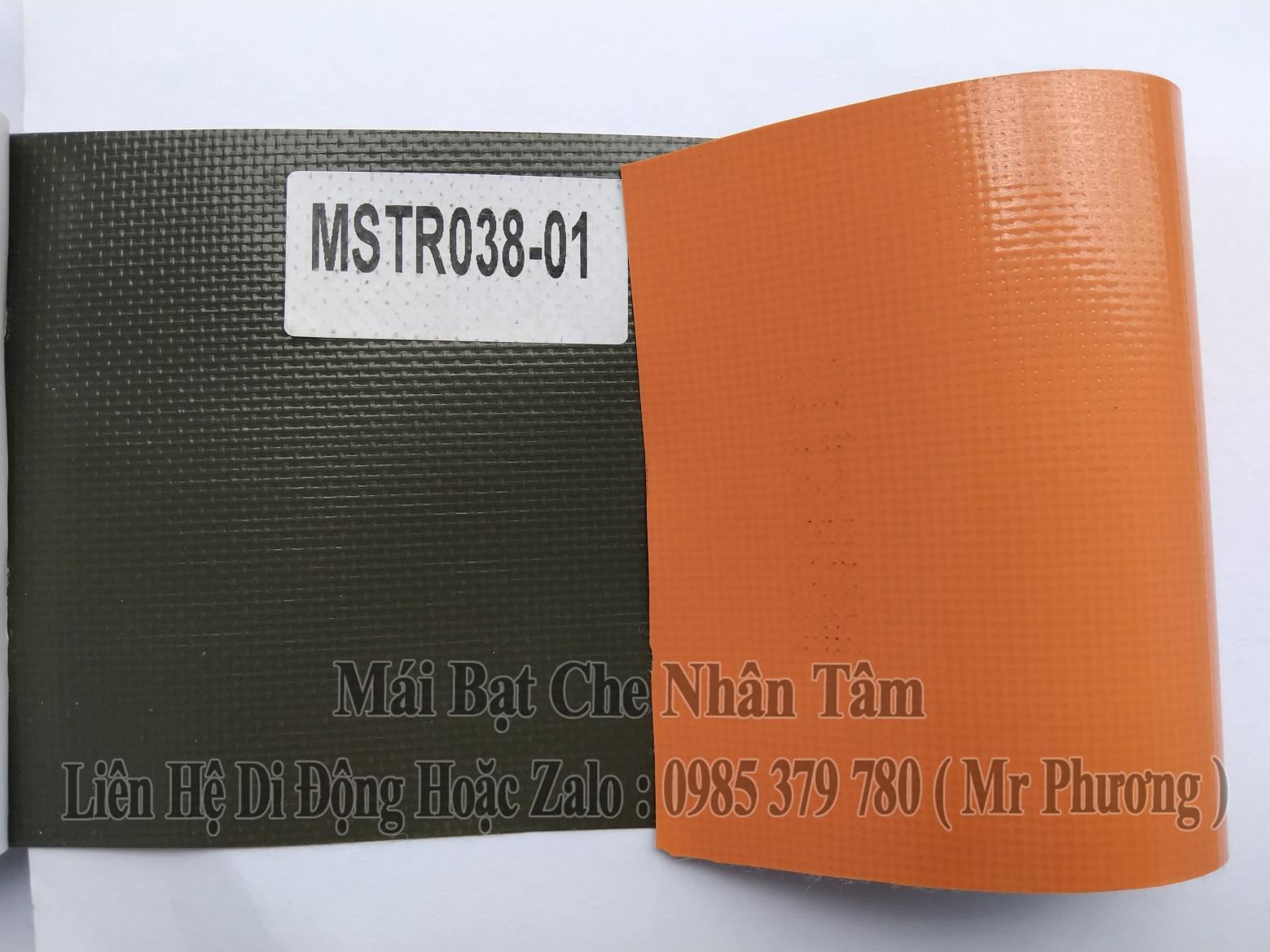 H:\07 MAI CHE TAY NINH.COM\02 DAO DIỆN TRANG CHỦ\01 BÀI SEO-DAO DIỆN-TRANG CHỦ\017 BẠT MẪU MÁI CHE-TRANG CHỦ\016 BẠT MẪU MÁI CHE\04 BẠT MẪU MÁI CHE-GHÉP HÌNH 3\02 BẠT MẪU THƯỜNG 038 ZEM-PTS\2.jpg