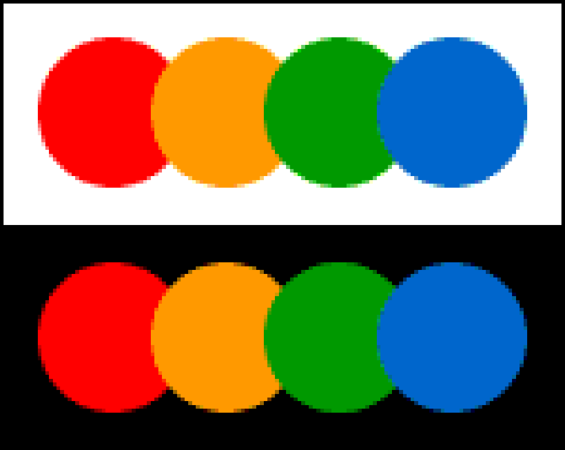 color wheel definition