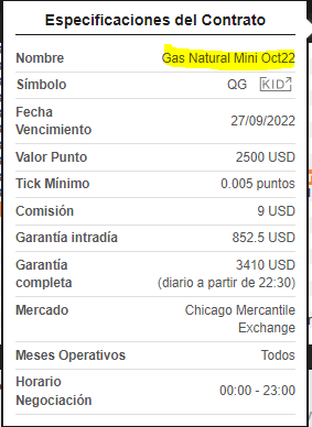 Interfaz de usuario gráfica, Texto, Aplicación, Correo electrónico

Descripción generada automáticamente