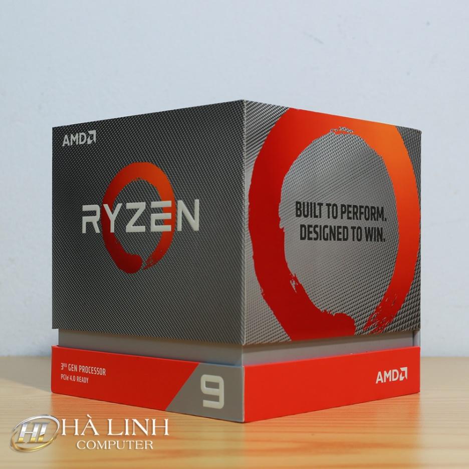 https://halinhcomputer.vn/uploads/images/products/cpu-amd/3900x/3900x-3.jpg