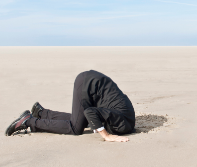 Why Lawyers Needs To Remove Their Heads From The Sand And Ask These 7 Key Questions For Top Income Protection Insurance