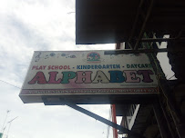Foto TK  Alphabet, Kota Tasikmalaya