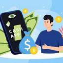 Cash App money Generator
