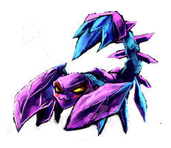 jungle tier list - skarner