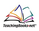 TeachingBooks logo