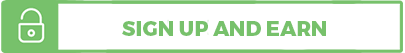 Sing up button