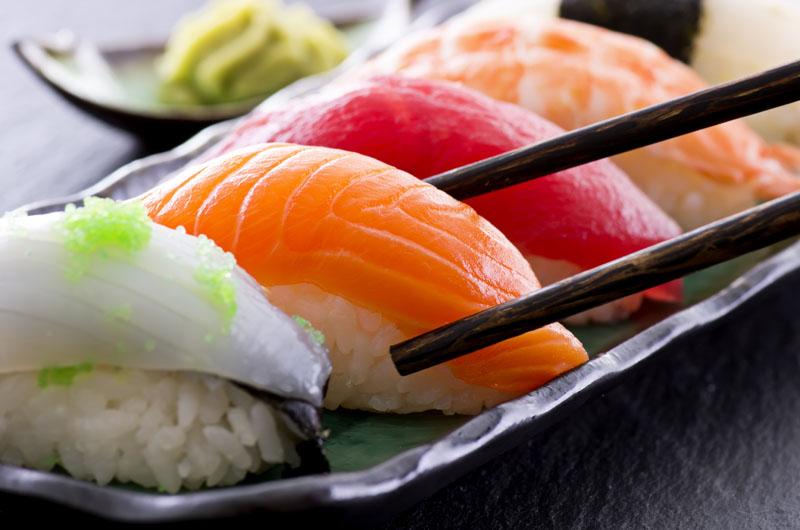 http://www.goomet.co.uk/wp-content/uploads/2014/10/nigiri-sushi.jpg