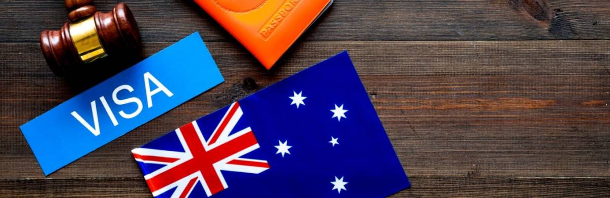 New Zealand work visa requirements
