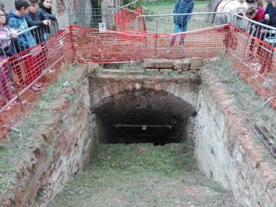 C:\Users\client9\Documents\Foto\2018.19\Miniera di Formignano III Borello ottobre 2018\IMG_20181006_094635.jpg