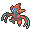 ij30uMzbgk_n1hYS-NVm7C94b1ViQPRCPsWIkNCNTcqwhjhprFiyhiHSn0SjNw-wSc-iijAFfGrpes_80DQG2cNMeBjccoq6jRvwajDshoetMHObdoQ8hsfhvq4pJKoGDMjMygrZ