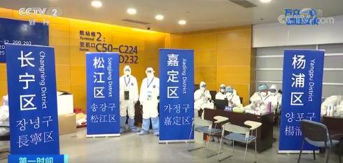 http://nbd-gallery.oss-cn-hangzhou.aliyuncs.com/145c7784?Expires=1899647635&OSSAccessKeyId=LTAIcYTsN8IjKgNY&Signature=vxTuCBiYM190djc3mHb5R1TbbBQ%3D