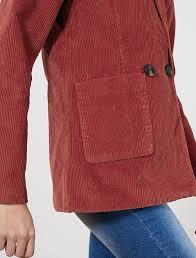 Résultat de recherche d'images pour "vêtements en velours"