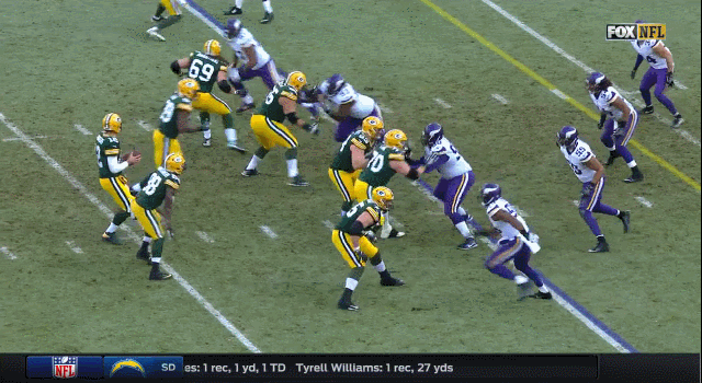 rodgers21.gif
