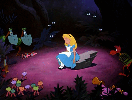 Alice-In-Wonderland-disney-classic-era-leading-females-24491802-450-343.gif