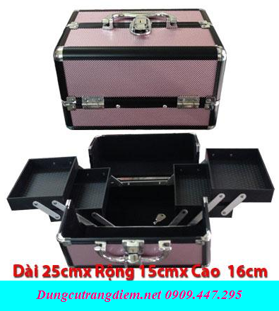 dung-cu-trang-diem-03(3).png