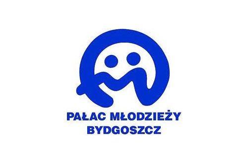 palac_mlodziezy_tcm29-91474