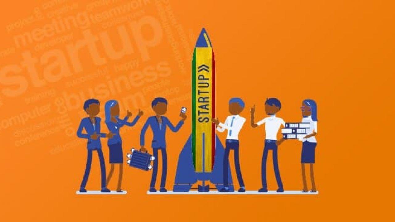 The Romanticization of Startups in Ethiopia - Business Info Ethiopia