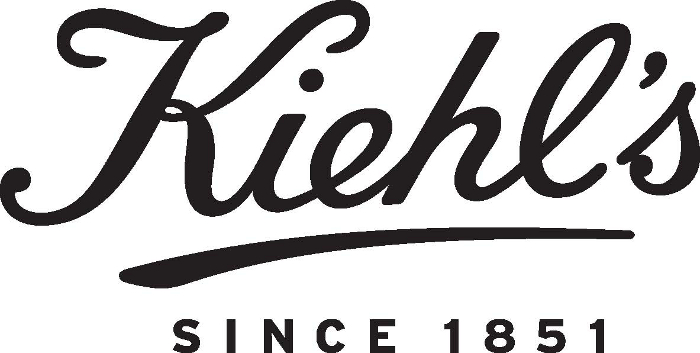 Logo de l'entreprise Kiehl's