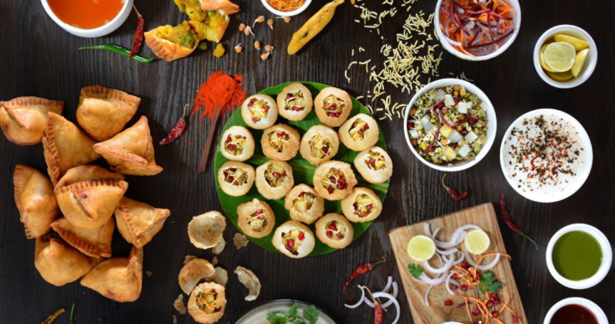 15 Unique Dishes From India & Unique Indian Dishes | magicpin blog
